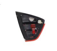 Luce posteriore TYC 17-0337-11-9 per BMW 3 (E90) 2 2005-2007