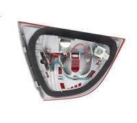 Luce posteriore TYC 17-0389-06-9 per BMW 3 (E90) 2 2007-2011