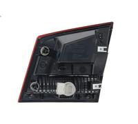 Luce posteriore TYC 17-0856-16-9 per DODGE JOURNEY 3.5 2008-201
