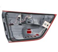Luce posteriore TYC 17-11089-06-9 per BMW X3 (F25) 2 2011-2017