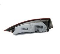 Luce posteriore ULO 1029006 per AUDI TT (8J3) 2 2006-201