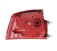 Luce posteriore ULO 1044002 per AUDI A8 D3 (4E2, 4E8) 3 2003-2006