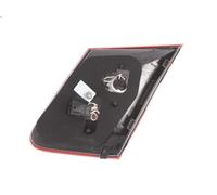 Luce posteriore ULO 1059007 per MERCEDES-BENZ W212) 3 2009-2013