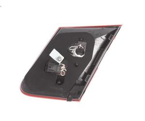 Luce posteriore ULO 1059007 per MERCEDES-BENZ W212) 3 2009-2013