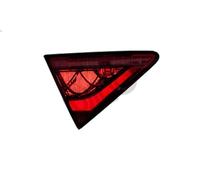Luce posteriore ULO 105978210 per AUDI A7 Sportback (4GA, 4GF) 2 2015-2018