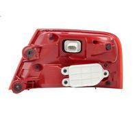 Luce posteriore ULO 1083001 AUDI A8 D4 (4H2, 4H8, 4HC, 4HL) 2 2016-2018
