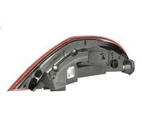 Luce posteriore ULO 1085006 per PORSCHE PANAMERA (970) 3 2011-2013