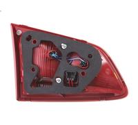 Luce posteriore ULO 1092004 per VW PASSAT B7 (362) 2 2010-2013