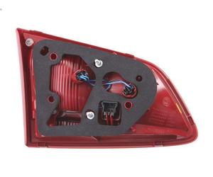 Luce posteriore ULO 1092004 per VW PASSAT B7 (362) 2 2010-2013
