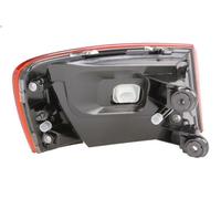 Luce posteriore ULO 1131002 per AUDI A6 C7 (4G2, 4GC) 2 2011-2018