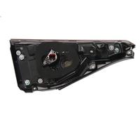 Luce posteriore ULO 1187022