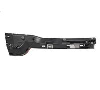 Luce posteriore ULO 1201022 per PORSCHE PANAMERA (971) 3 2016-2023