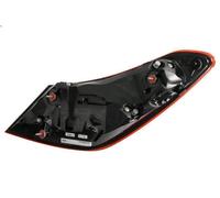 Luce posteriore ULO 1218011 per MERCEDES-BENZ W206) 2 2022-