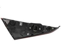Luce posteriore ULO 1218032 per MERCEDES-BENZ CLASSE C (W206) 2 2021-