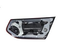 Luce posteriore ULO 1220021 per MERCEDES-BENZ GLE Coupe (C292) 3 2015-2019