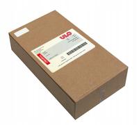 Luce posteriore ULO 170029421 per FORD F-MAX 12.742 2018-