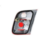 Luce posteriore ULO 6826-01 per BMW 3 (E46) 2 2001-2005