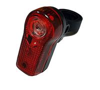 Luce posteriore universale LED