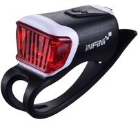 Luce Posteriore USB Infini Orca