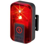 Luce Posteriore VDO Eco Light Red