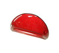 Luce Posteriore Vetro OEM Forma Contrassegno E per Cagiva N1 125 Raptor 1000 650