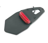 Luce posteriore VICMA 9547