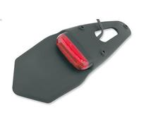 Portatarga Universale V Parts Enduro per Moto Ricambi Accessori Pezzi