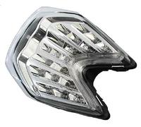 Luce posteriore VICMA VIC-12556 per KTM Duke 0.7 2008-2008