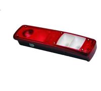 Luce posteriore VIGNAL 159030 per RENAULT TRUCKS MAGNUM 12.13 2004-2006