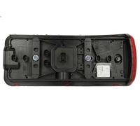 Luce posteriore VIGNAL 160090 per IVECO STRALIS I 12.882 2006-2012