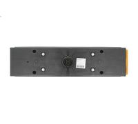Luce posteriore VIGNAL 168600 per IVECO STRALIS I 12.882 2006-2012