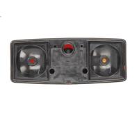 Luce posteriore VIGNAL 500930
