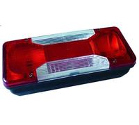 Luce posteriore VIGNAL D12334 per IVECO DAILY IV Furgone 3 2006-2011