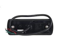 Luce posteriore VIGNAL D13817