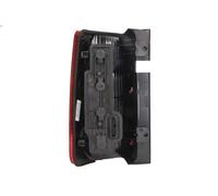 Luce posteriore VISTEON/VARROC 20-210-01022 CADDY III MPV / Space wagon 2 2004-