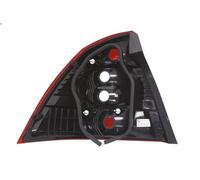 Luce posteriore VISTEON/VARROC 20-210-01023 per FOCUS II Cabriolet 1.6 2006-2010