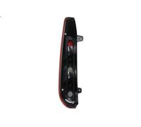 Luce posteriore VISTEON/VARROC 20-210-01025 per FOCUS II Cabriolet 2 2006-2010