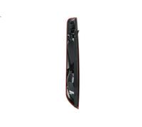 Luce posteriore VISTEON/VARROC 20-210-01026 per FOCUS II Cabriolet 2 2006-2010