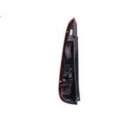 Luce posteriore VISTEON/VARROC 20-210-01032 per FORD FIESTA V Van 1.3 2003-2005