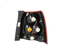 Luce posteriore VISTEON/VARROC 20-210-01045 per FREELANDER 2 (L359) 2 2011-