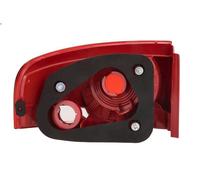 Luce posteriore VISTEON/VARROC 20-210-01046 SEAT ALTEA XL (5P5, 5P8) 2 2006-2009