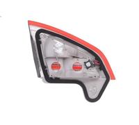 Luce posteriore VISTEON/VARROC 20-210-01052 per FORD MONDEO IV (BA7) 2 2007-2015
