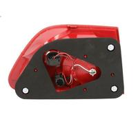 Luce posteriore VISTEON/VARROC 20-210-01056 SEAT ALTEA XL (5P5, 5P8) 2 2006-2009