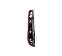 Luce posteriore VISTEON/VARROC 20-210-01104 per FOCUS II Cabriolet 1.6 2006-2010