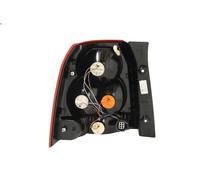Luce posteriore VISTEON/VARROC 20-210-01106 per FREELANDER 2 (L359) 2 2011-