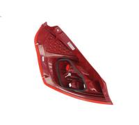 Luce posteriore VISTEON/VARROC 20-210-01107 per FORD FIESTA V Van 1.4 2003-201