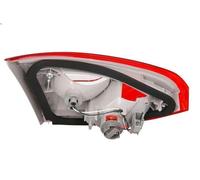 Luce posteriore VISTEON/VARROC 20-210-01117 per FORD FOCUS III 1 2012-2017