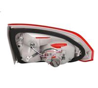 Luce posteriore VISTEON/VARROC 20-210-01122 per FORD FOCUS III 2 2011-2020
