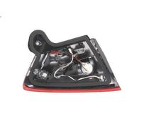 Luce posteriore VISTEON/VARROC 20-210-01125 per FORD MONDEO IV Van 1.6 2010-2014