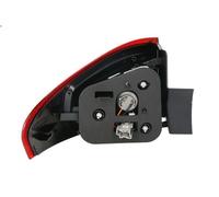 Luce posteriore VISTEON/VARROC 20-210-01126 per FORD MONDEO IV Van 1.6 2010-2014